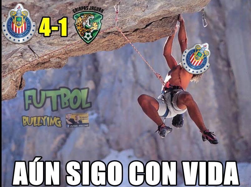ESPECIAL