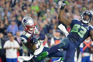 10 jugadas que marcaron un Super Bowl