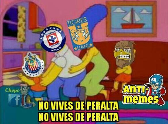 ESPECIAL