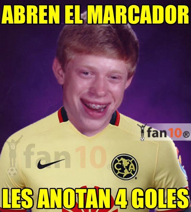 ESPECIAL