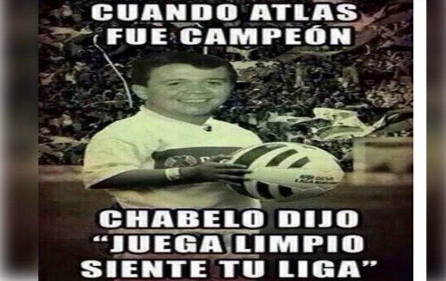 ESPECIAL