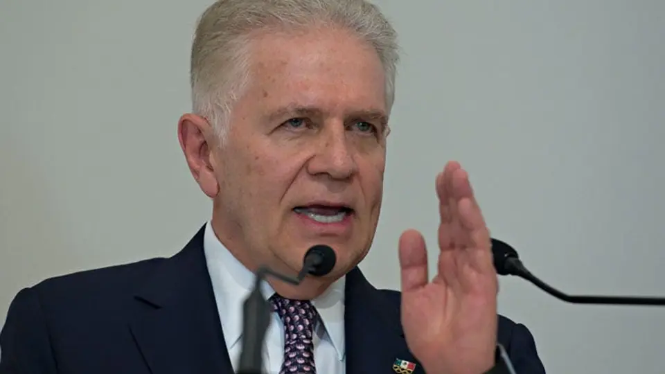 'Uniformes, parchados por no registrar la marca': COM