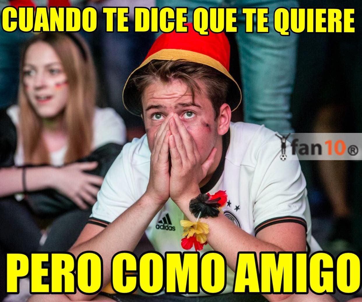 ESPECIAL