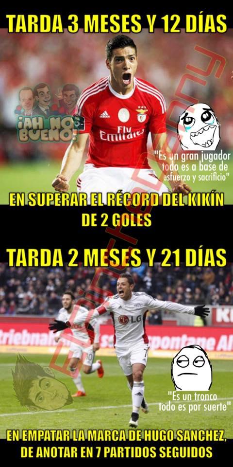 ESPECIAL