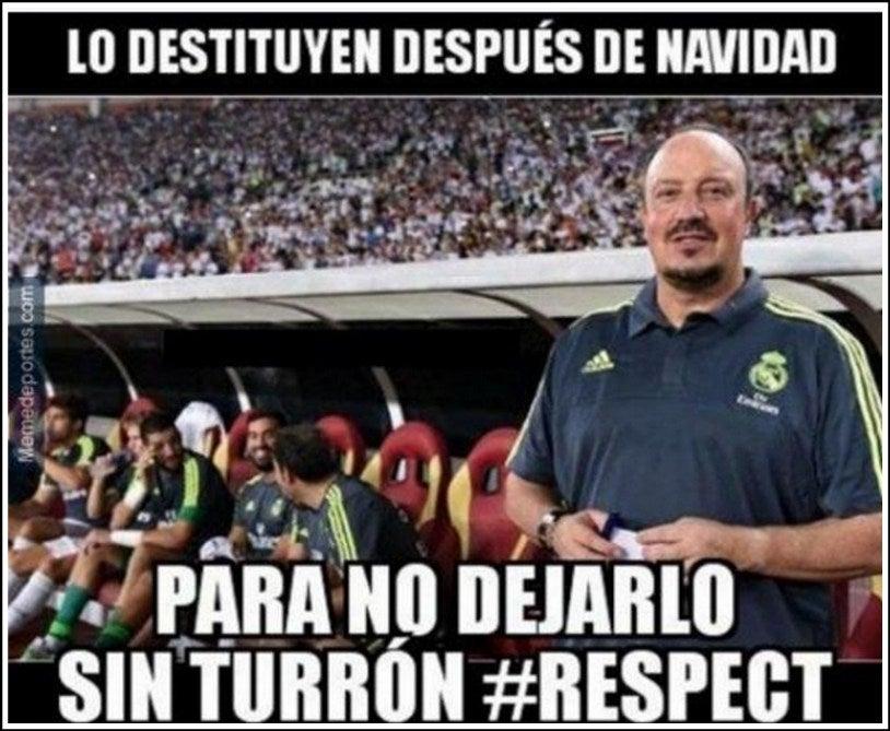 ESPECIAL