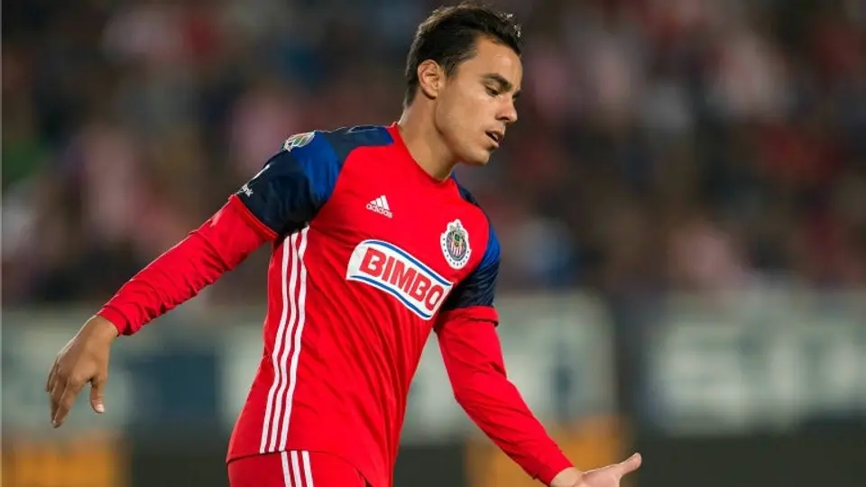 Filtran pleito entre Bravo y Vázquez por un bono