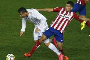 Argentina confirma a nueve jugadores para Río 2016