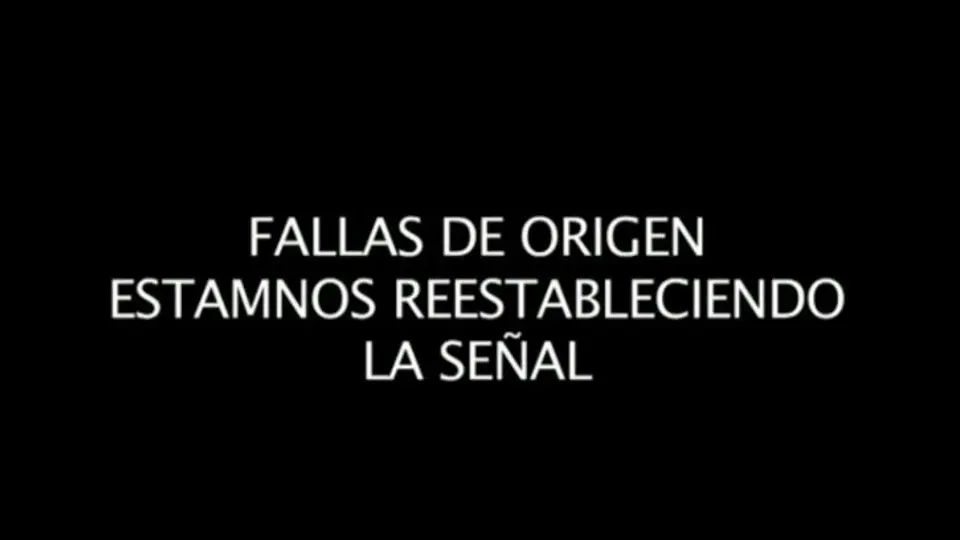 Usuarios reportan fallas de Chivas TV en redes sociales