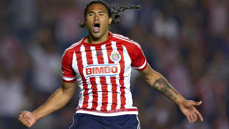"Lo que se dice es mentira": Gullit
