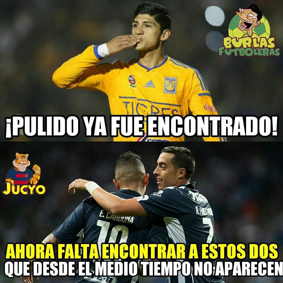 ESPECIAL