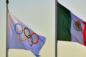 'México no quedará fuera de Juegos Olímpicos': COI