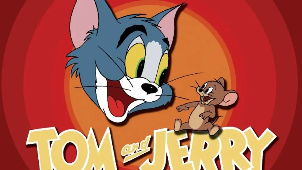 Funcionario culpa a Tom y Jerry por violencia en Egipto