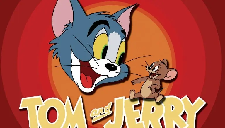 Funcionario culpa a Tom y Jerry por violencia en Egipto