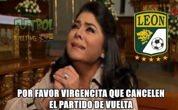 ESPECIAL