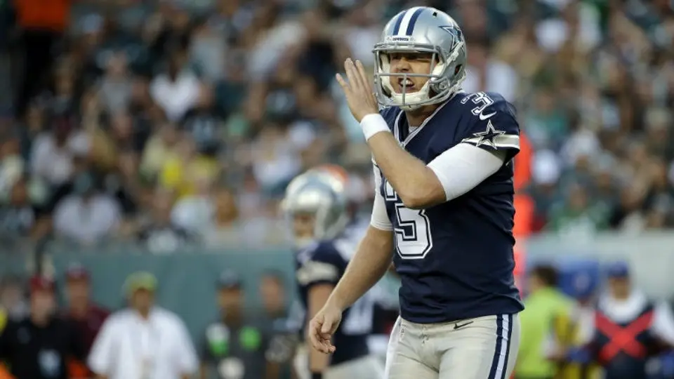 Sigue las acciones de la semana 3 de la NFL