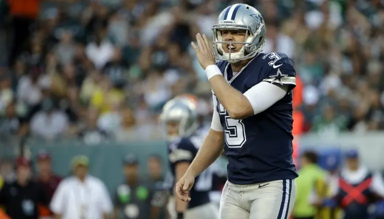 Sigue las acciones de la semana 3 de la NFL