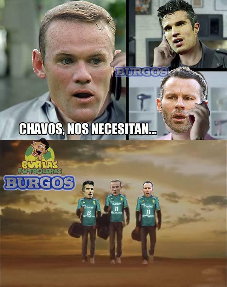 ESPECIAL