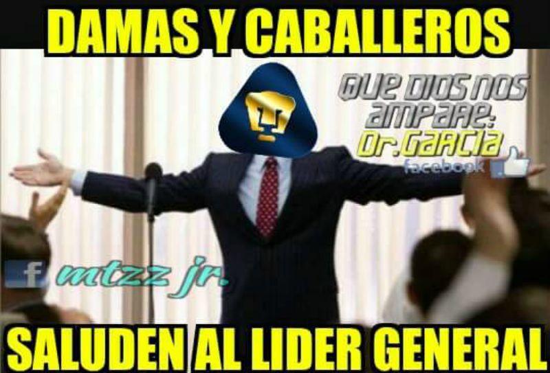 ESPECIAL