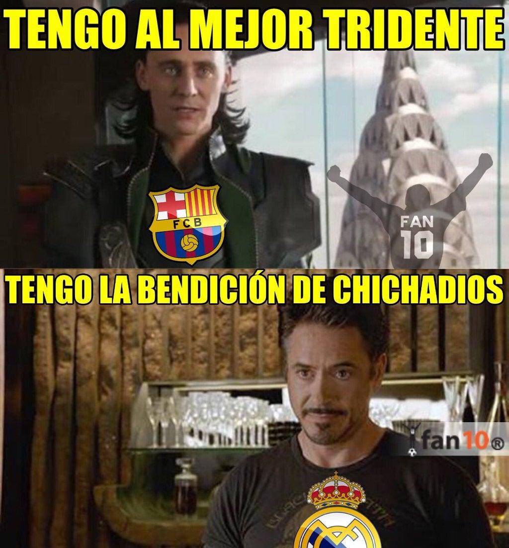 ESPECIAL