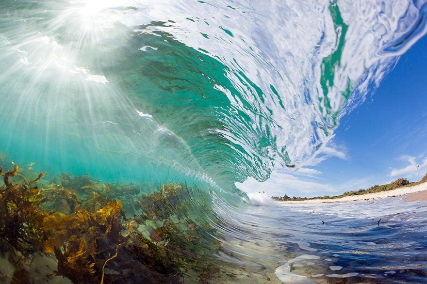 WARREN KEELAN