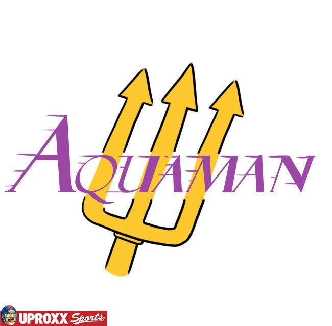 UPROXX