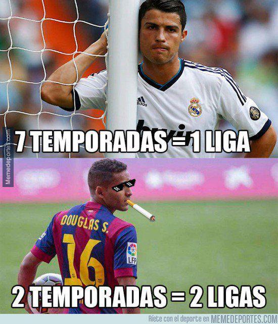 ESPECIAL