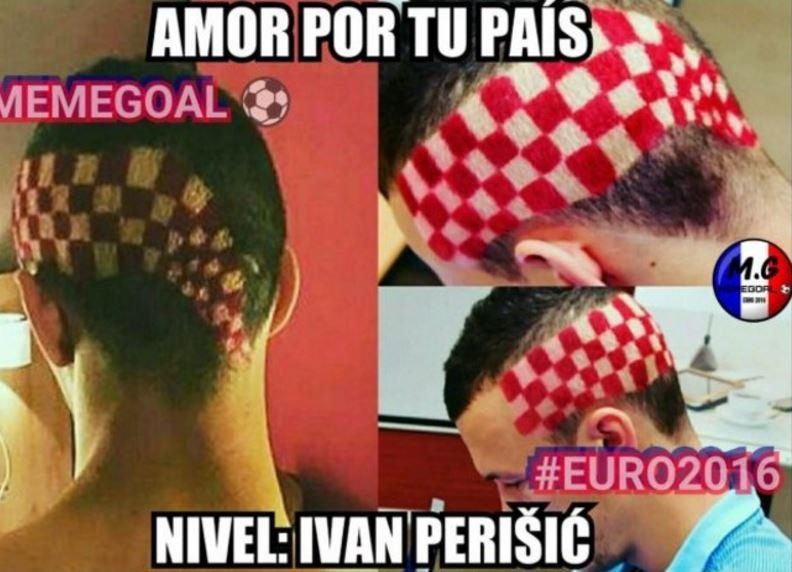 ESPECIAL