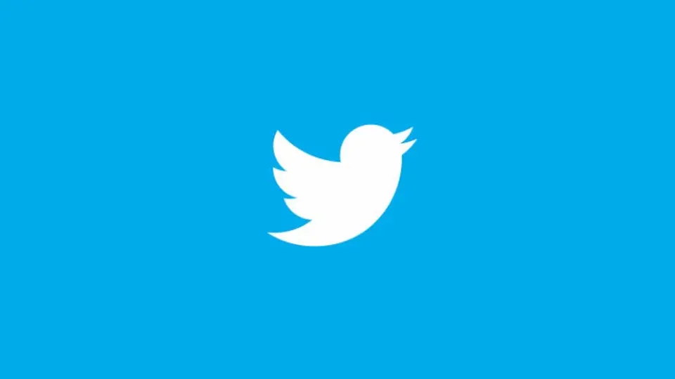 Twitter no hará cambios en el timeline, asegura CEO