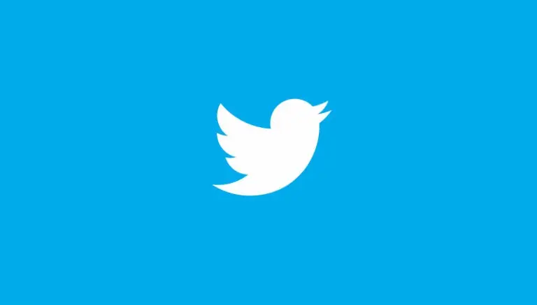 Twitter no hará cambios en el timeline, asegura CEO