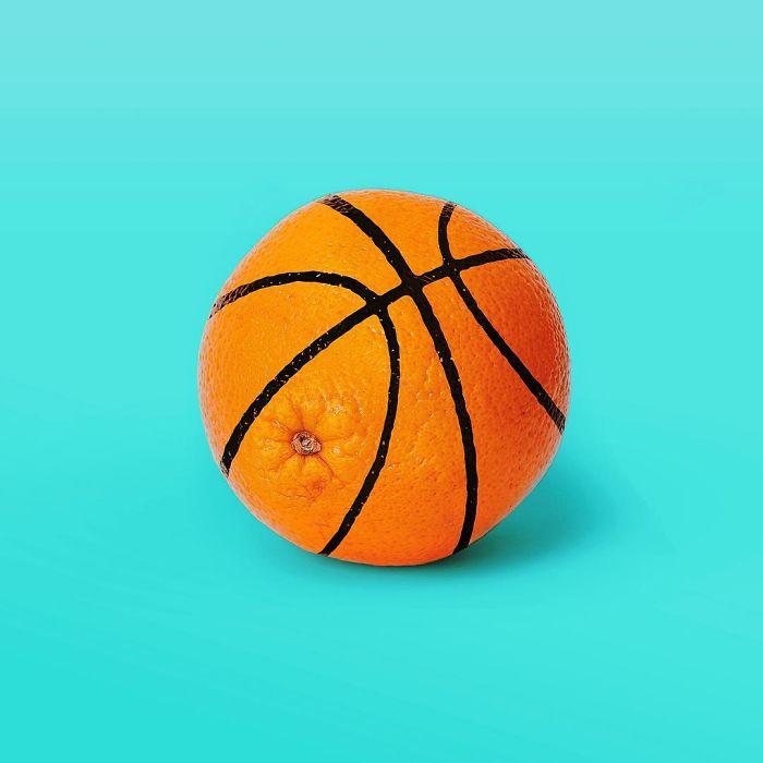 TONY FUTURA