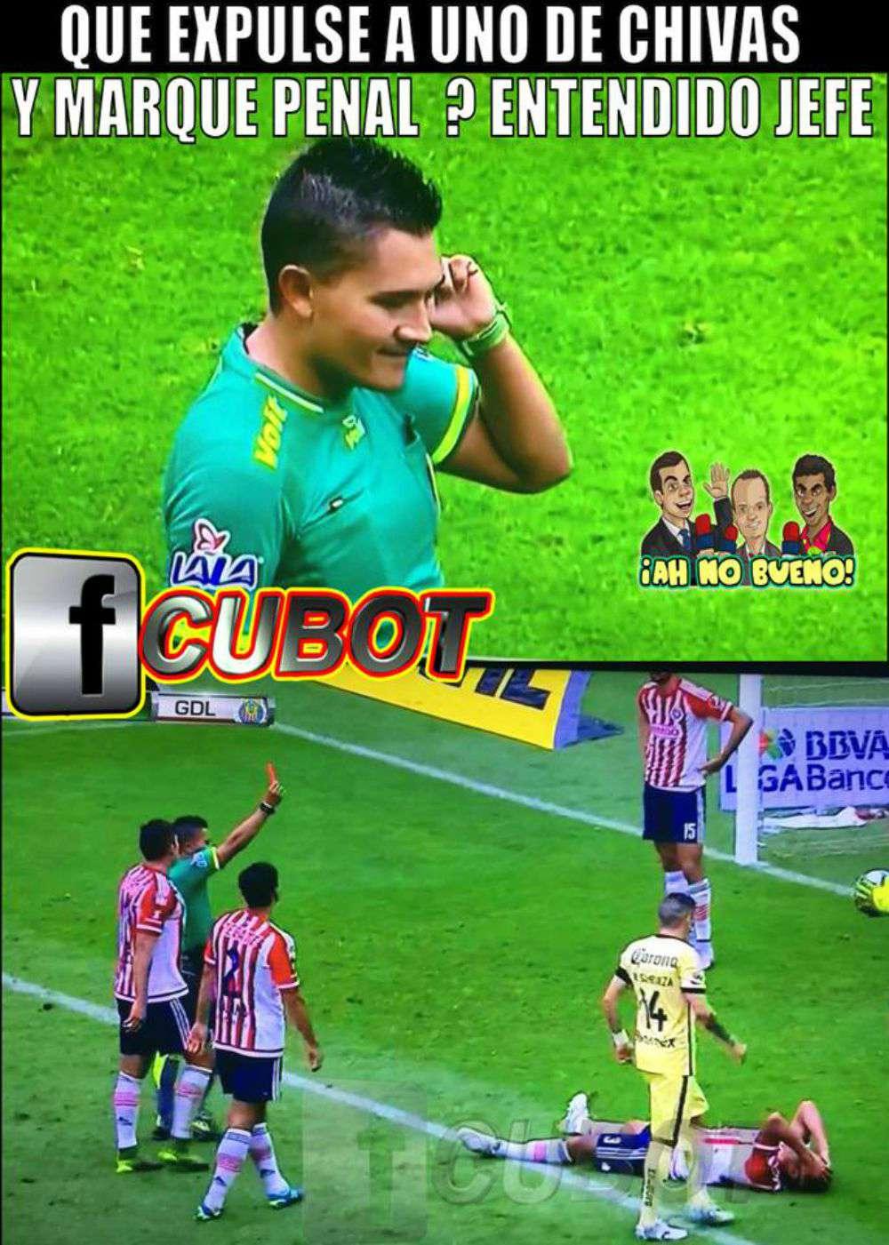 ESPECIAL