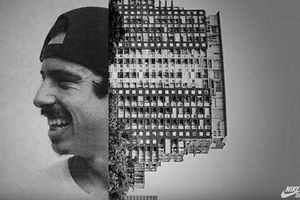 Nike SB anuncia regreso de la 'Ruta Panamericana'