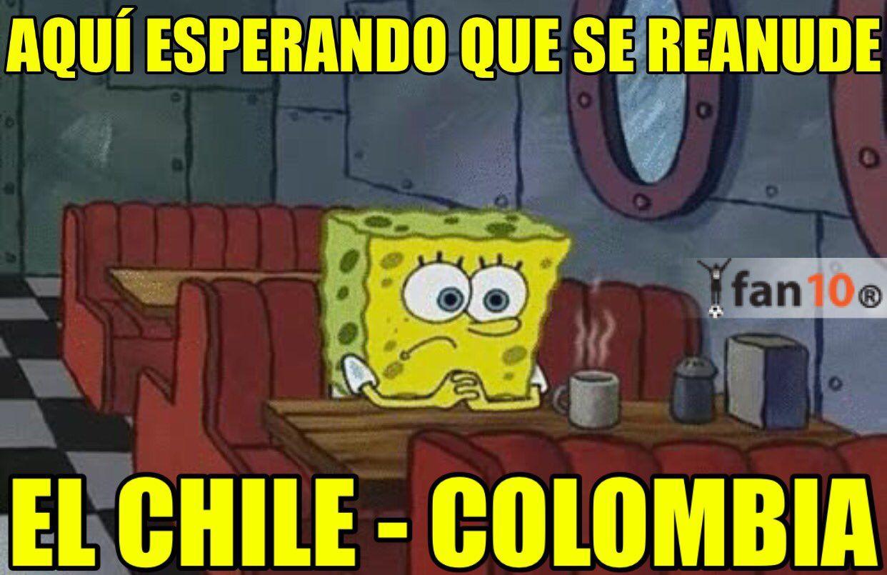 ESPECIAL