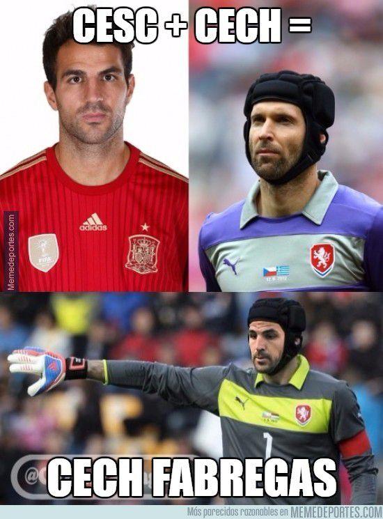 ESPECIAL