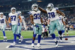 Vaqueros inicia el camino rumbo al bicampeonato divisional