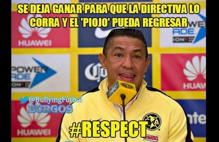 ESPECIAL