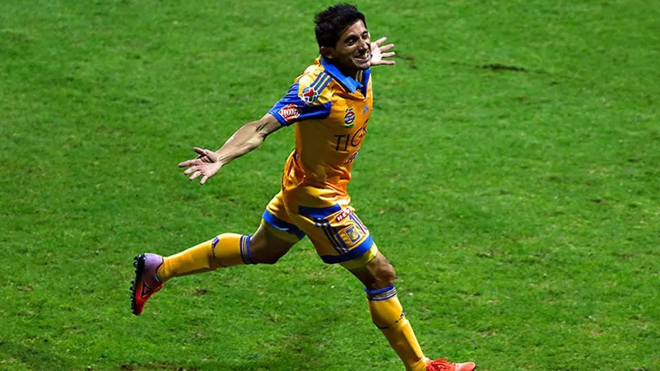 “¡Ah nooo, para!”: Damián Álvarez lanza crítica por penales a favor del América
