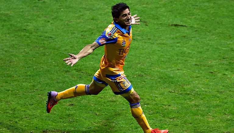 “¡Ah nooo, para!”: Damián Álvarez lanza crítica por penales a favor del América