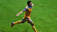 “¡Ah nooo, para!”: Damián Álvarez lanza crítica por penales a favor del América