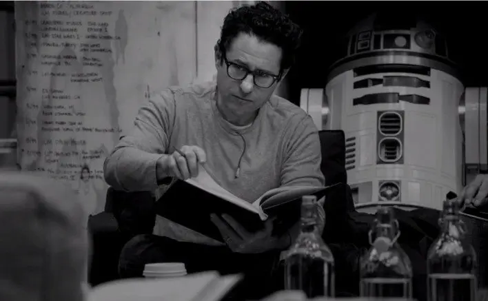 'SW: The Force Awakens' contará con un documental