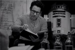 'SW: The Force Awakens' contará con un documental