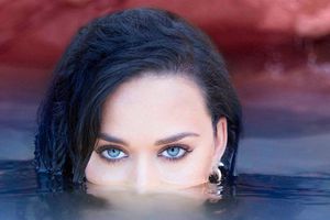 Katy Perry lanza himno para Río 2016