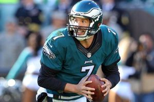 Filadelfia adquiere segunda selección global del Draft