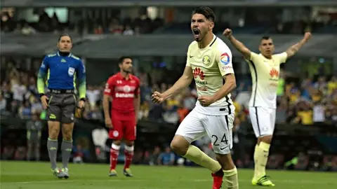 ¿Qué seleccionado olímpico hará más falta en su equipo?
