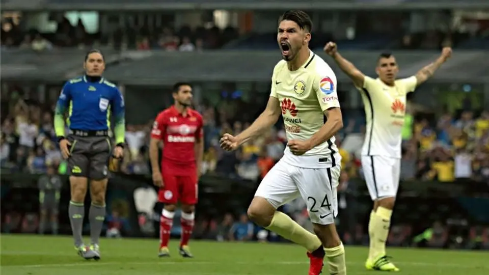 ¿Qué seleccionado olímpico hará más falta en su equipo?