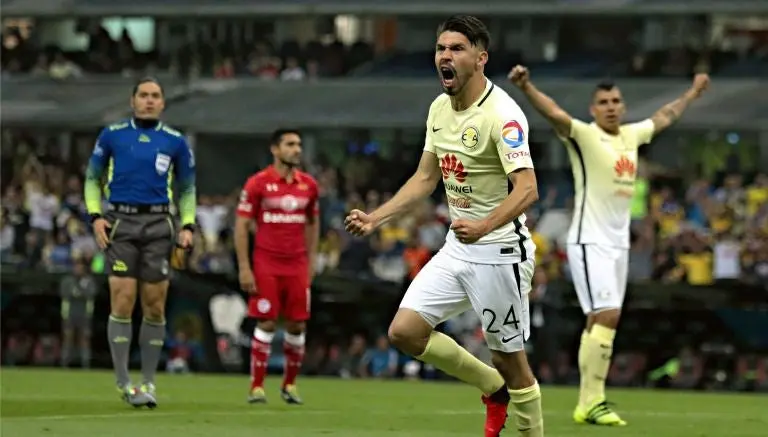 ¿Qué seleccionado olímpico hará más falta en su equipo?