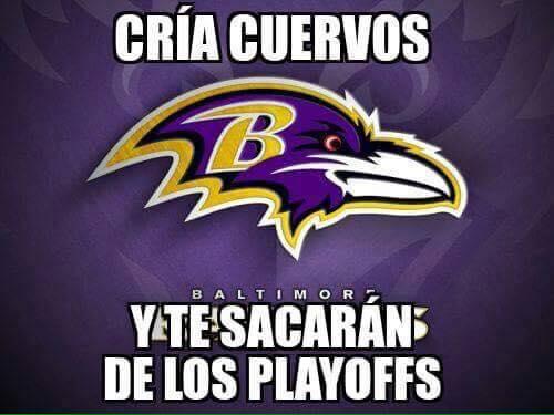 ESPECIAL