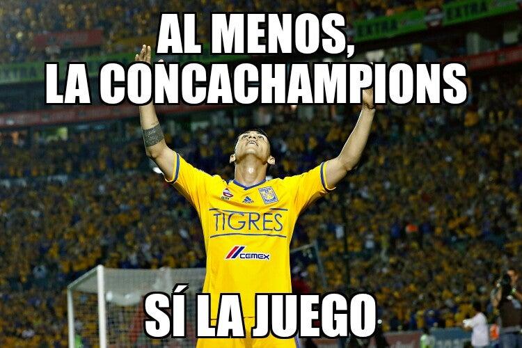 ESPECIAL