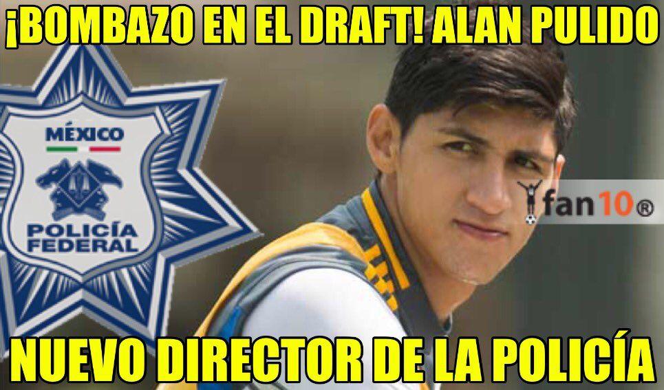 ESPECIAL