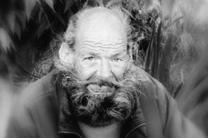 Aficionado se pierde en Italia y regresa a casa 11 años después